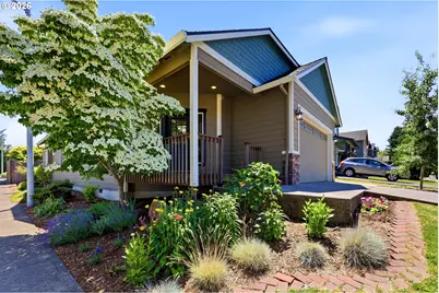 3104 SE Kingfisher Ave, Gresham, OR 97080 - Photo 41