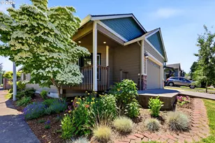3104 SE Kingfisher Ave, Gresham, OR 97080 - Photo 41