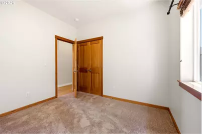3104 SE Kingfisher Ave, Gresham, OR 97080 - Photo 27