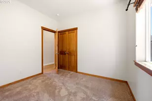 3104 SE Kingfisher Ave, Gresham, OR 97080 - Photo 27