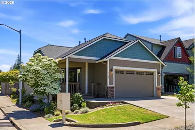 3104 SE Kingfisher Ave, Gresham, OR 97080 - Photo 39