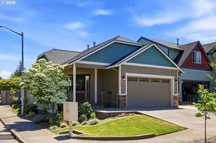 3104 SE Kingfisher Ave, Gresham, OR 97080 - Photo 39