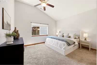 3104 SE Kingfisher Ave, Gresham, OR 97080 - Photo 17