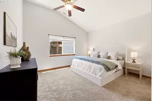3104 SE Kingfisher Ave, Gresham, OR 97080 - Photo 17