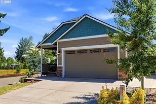 3104 SE Kingfisher Ave, Gresham, OR 97080 - Photo 37