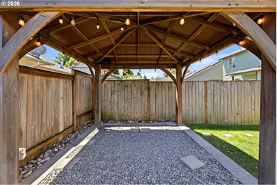 3104 SE Kingfisher Ave, Gresham, OR 97080 - Photo 35