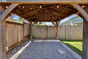 3104 SE Kingfisher Ave, Gresham, OR 97080 - Photo 35