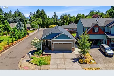 3104 SE Kingfisher Ave, Gresham, OR 97080 - Photo 43