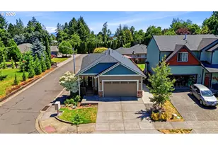 3104 SE Kingfisher Ave, Gresham, OR 97080 - Photo 43