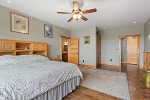 69779 Antles Ln, Cove, OR 97824 - Photo 21