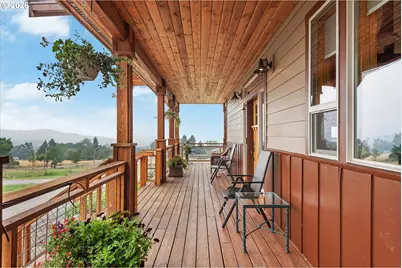 69779 Antles Ln, Cove, OR 97824 - Photo 43