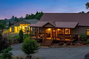 69779 Antles Ln, Cove, OR 97824 - Photo 3