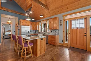 69779 Antles Ln, Cove, OR 97824 - Photo 11