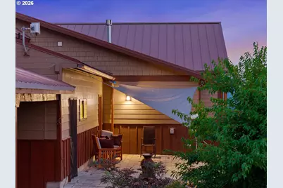 69779 Antles Ln, Cove, OR 97824 - Photo 39