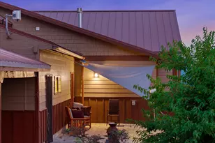 69779 Antles Ln, Cove, OR 97824 - Photo 39
