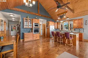 69779 Antles Ln, Cove, OR 97824 - Photo 13