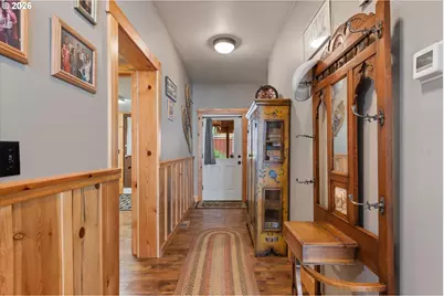 69779 Antles Ln, Cove, OR 97824 - Photo 25