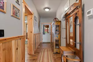 69779 Antles Ln, Cove, OR 97824 - Photo 25