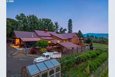 69779 Antles Ln, Cove, OR 97824 - Photo 35