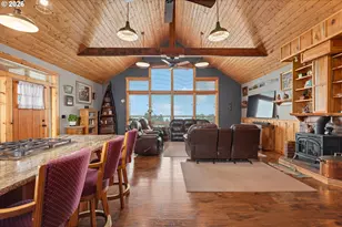69779 Antles Ln, Cove, OR 97824 - Photo 9