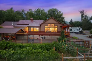 69779 Antles Ln, Cove, OR 97824 - Photo 5
