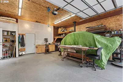 69779 Antles Ln, Cove, OR 97824 - Photo 33