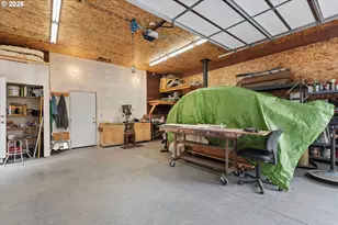 69779 Antles Ln, Cove, OR 97824 - Photo 33