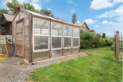 69779 Antles Ln, Cove, OR 97824 - Photo 45