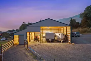 69779 Antles Ln, Cove, OR 97824 - Photo 41