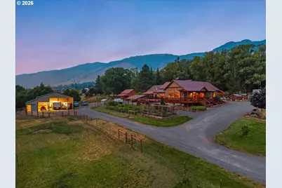 69779 Antles Ln, Cove, OR 97824 - Photo 47