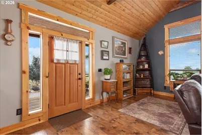 69779 Antles Ln, Cove, OR 97824 - Photo 7