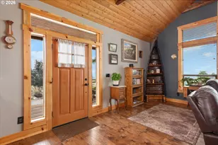 69779 Antles Ln, Cove, OR 97824 - Photo 7