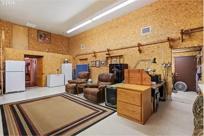 69779 Antles Ln, Cove, OR 97824 - Photo 29