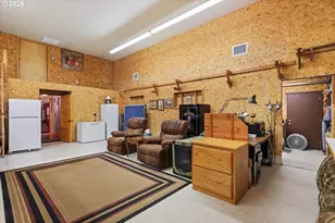 69779 Antles Ln, Cove, OR 97824 - Photo 29