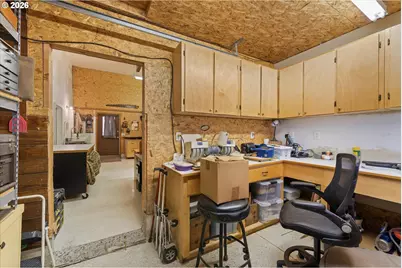 69779 Antles Ln, Cove, OR 97824 - Photo 31