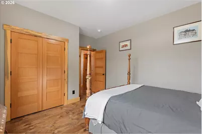 69779 Antles Ln, Cove, OR 97824 - Photo 23