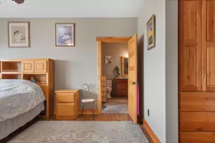 69779 Antles Ln, Cove, OR 97824 - Photo 17
