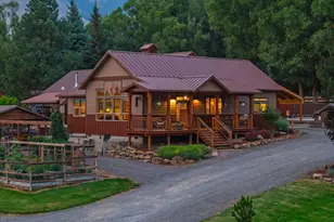 69779 Antles Ln, Cove, OR 97824 - Photo 5