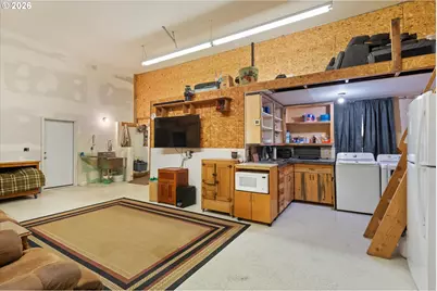 69779 Antles Ln, Cove, OR 97824 - Photo 27
