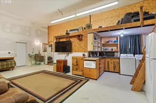69779 Antles Ln, Cove, OR 97824 - Photo 27
