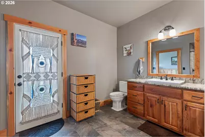 69779 Antles Ln, Cove, OR 97824 - Photo 19