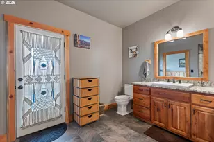 69779 Antles Ln, Cove, OR 97824 - Photo 19