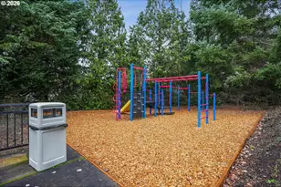 810 Springtree Ln, West Linn, OR 97068 - Photo 27