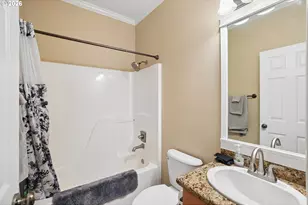 810 Springtree Ln, West Linn, OR 97068 - Photo 11