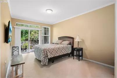 810 Springtree Ln, West Linn, OR 97068 - Photo 15