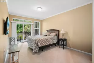 810 Springtree Ln, West Linn, OR 97068 - Photo 15