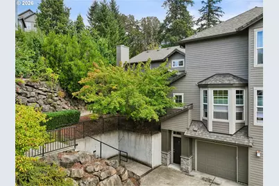 810 Springtree Ln, West Linn, OR 97068 - Photo 23
