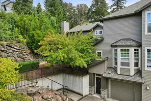 810 Springtree Ln, West Linn, OR 97068 - Photo 23