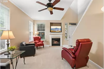 810 Springtree Ln, West Linn, OR 97068 - Photo 13