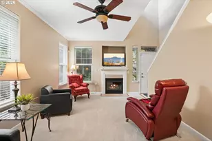 810 Springtree Ln, West Linn, OR 97068 - Photo 13